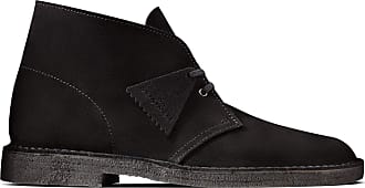 Clarks Desert Boots: Must-Haves on Sale 