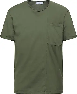 Oversize Shirts: Tolle Shirts SALE Stylight Oversize Angebote, | Auswahl 2024 angesagte große und