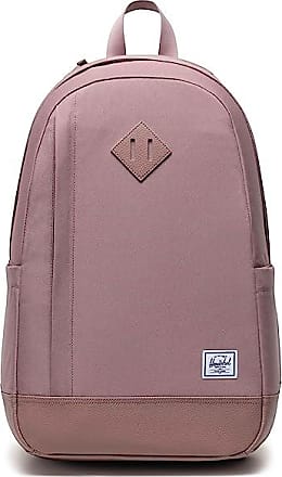  Herschel Heritage Backpack, Ash Rose, Classic 21.5L
