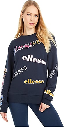 Ellesse Sweaters you can''t miss: on 