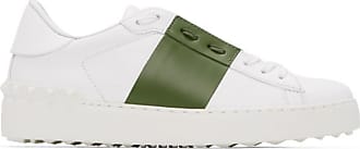 valentino sneakers outlet