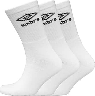 umbro training socks