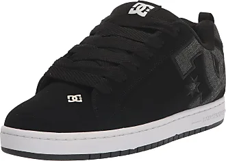 Womens sale dc trainers