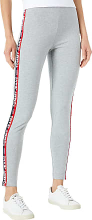 Tommy Hilfiger Leggings you can't miss: on sale for up to −31 