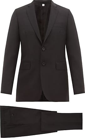 Burberry Suits: Must-Haves on Sale up 