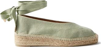 Castaner Espadrilles you can't miss: on sale for up to −71 