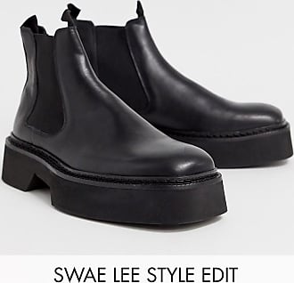 Asos Chelsea Boots you can''t miss: on 