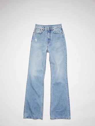 Sale - Men's Acne Studios Jeans offers: up to −77% | Stylight