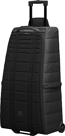 SAMSONITE - valise souple - Base Boost - 78cm - Noir – BAGADIE PARIS