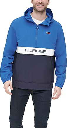Hilfiger Outdoor Jackets / Hiking Sale: at $43.23+ | Stylight
