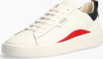 Zapatos para Hombre Guess | Stylight