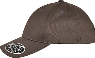 Caps mit Damen bis − Sale: Stylight −36% zu für | Einfarbig-Muster