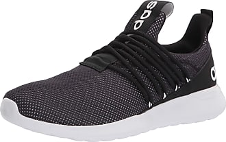 national sortie Venture adidas Lite Racer − Sale: at $36.75+ | Stylight