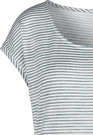 Ringelshirts aus Polyester in bis Shoppe zu −36% Stylight | Blau