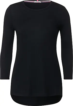 Cecil Shirts: Sale ab 17,99 | reduziert € Stylight