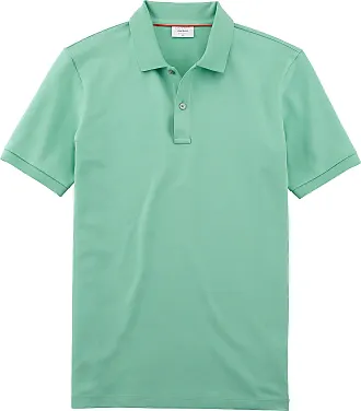 Olymp Shirts: Sale bis zu | Stylight −30% reduziert