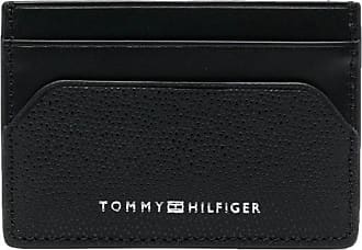 Visita lo Store di Tommy HilfigerTOMMY HILFIGER TJM Essential Wallet Black 