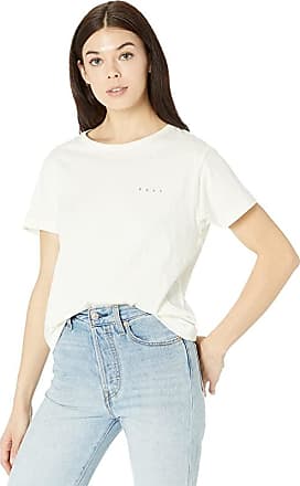 Roxy T-Shirts for Women − Sale: up to −50% | Stylight