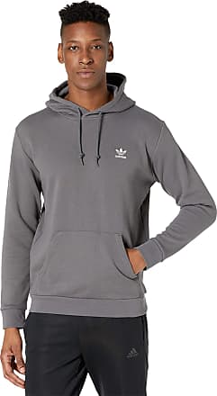 adidas Originals Hoodies for Men: Browse 124+ Items | Stylight