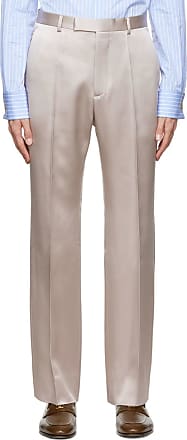 Gucci Pants you can't miss: on sale for at $650.00+ | Stylight
