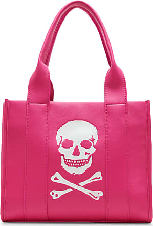 All Handbags | Betsey johnson handbags, Bags, Betsy johnson bags