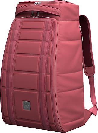 Sherpani Esprit Sling Lux Bag Backpack, givenchy black mini tote