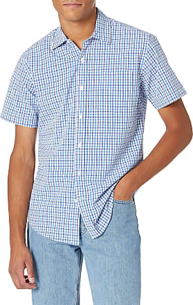 Men's Summer Shirts − Shop 75 Items, 15 Brands & up to −60 