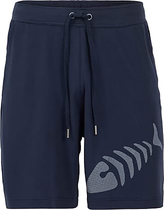 Men's Weird Fish Shorts − Shop now at £20.00+ | Stylight