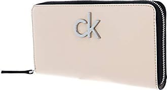 Calvin Klein Umhängetaschen: 725 Produkte im Angebot 
