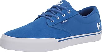 Blue Etnies Shoes / Footwear: Shop up to −23% | Stylight