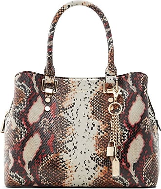 ALDO Bags for Women, Online Sale up to 46% off