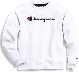 Champion Jumpers − Sale: at £21.61+ | Stylight