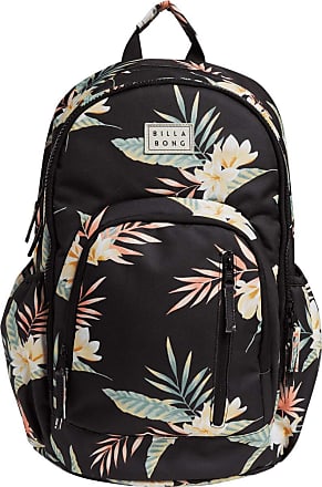 billabong backpack sale