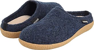 giesswein women's slippers