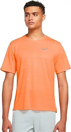  Nike Flex Stride Men's 5 Brief Running Shorts (as1, Alpha, s,  Regular, Regular, Rugged Orange, Regular Fit) : Clothing, Shoes & Jewelry