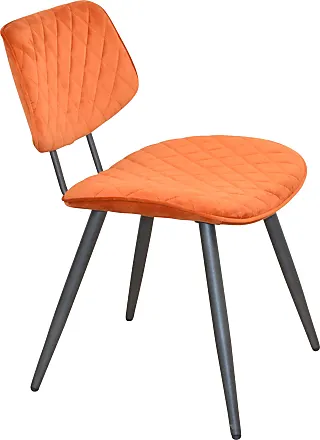 Möbel in Orange: 100+ Produkte - Sale: bis zu −29% | Stylight