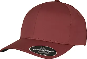 Flexfit Baseball Caps: ab € reduziert Sale 11,87 Stylight 