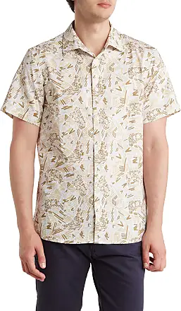 Perry Ellis Shirts − Sale: up to −50% | Stylight