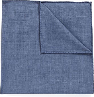 hugo boss pocket square