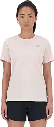 Women's Tops: T-Shirts, Sweatshirts & Tanks - New Balance