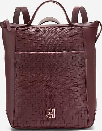 Grand Ambition Small Convertible Luxe Backpack