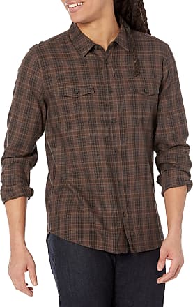 Black Button Down Shirts: up to −45% over 200+ products | Stylight