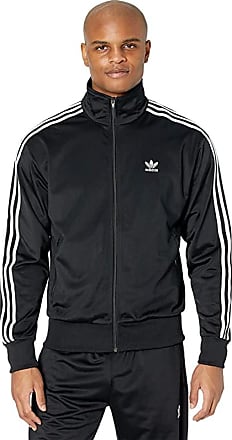 Men's adidas Originals Jackets − Shop now up to −46% | Stylight