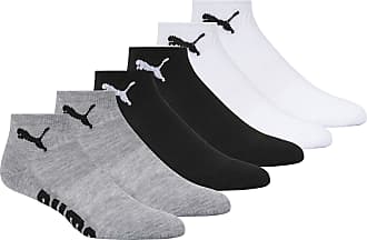 Puma Socks − Sale: up to −53% | Stylight
