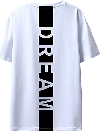 WDIRARA Men's Floral Print Sheer Mesh Sleeve Top T Shirt Notched V Neck  Club Tee Black Floral XS