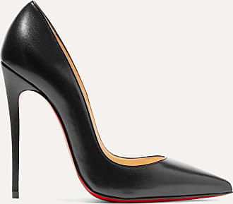 Christian Louboutin Shoes / Footwear − at $341.00+ | Stylight