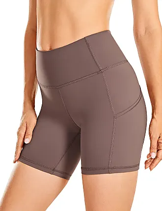 Women's CRZ YOGA 300+ Sport Pants @ Stylight