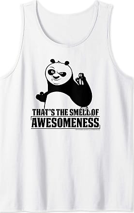 Kung Fu Panda fashion − Browse 85 best sellers from 1 stores 