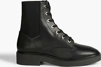 We found 2026 Lace-Up Boots perfect for you. Check them out 