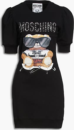 Moschino Clothing − Sale: up to −70% | Stylight